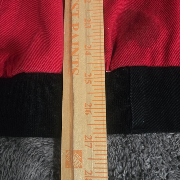 Vintage Nascar Racing Jacket JH Design Coca Cola Sz 2XL RARE - Picture 4 of 16